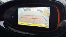 Toyota Aygo X 1.0 VVT-i Limited Edition 5dr Petrol Hatchback